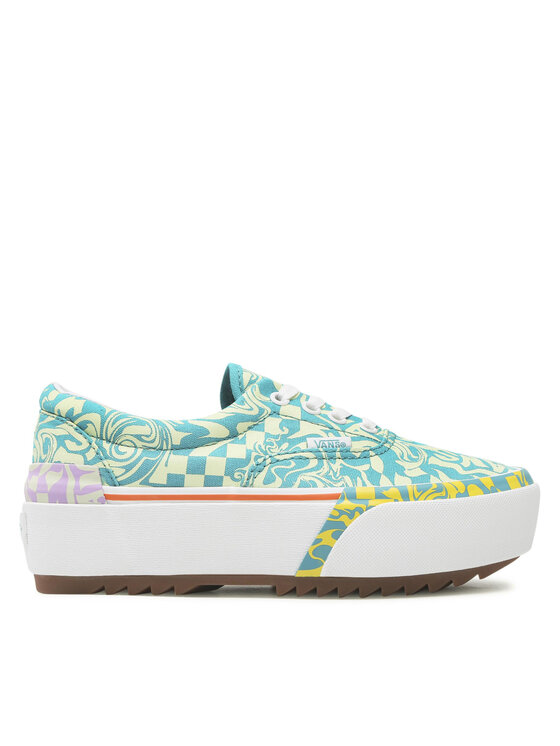 Гуменки Vans за Жени цена