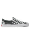 Гуменки Vans за Жени цена
