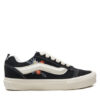 Гуменки Vans за Жени цена
