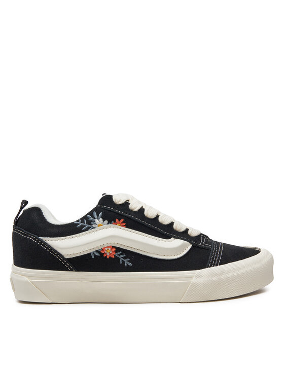 Гуменки Vans за Жени цена