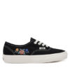 Vans Гуменки Authentic VN000D8BF2B1 Черен за Жени цена
