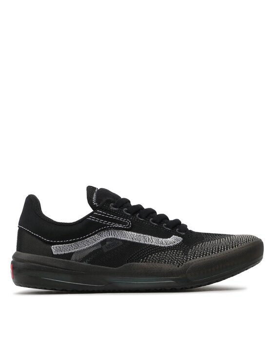 Гуменки Vans за Жени цена