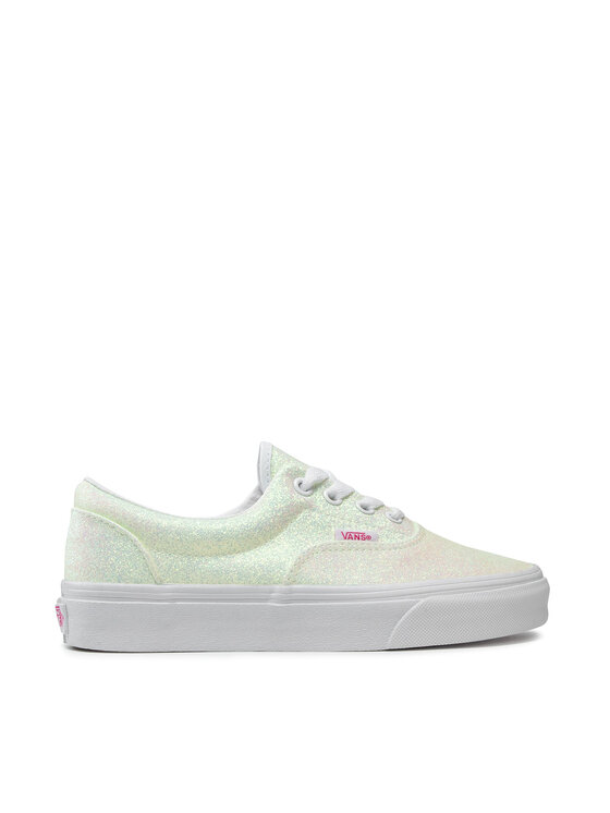 Гуменки Vans за Жени цена