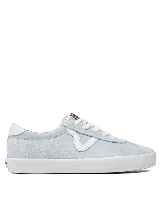 Гуменки Vans за Жени цена