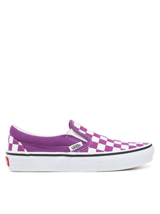 Гуменки Vans за Жени цена