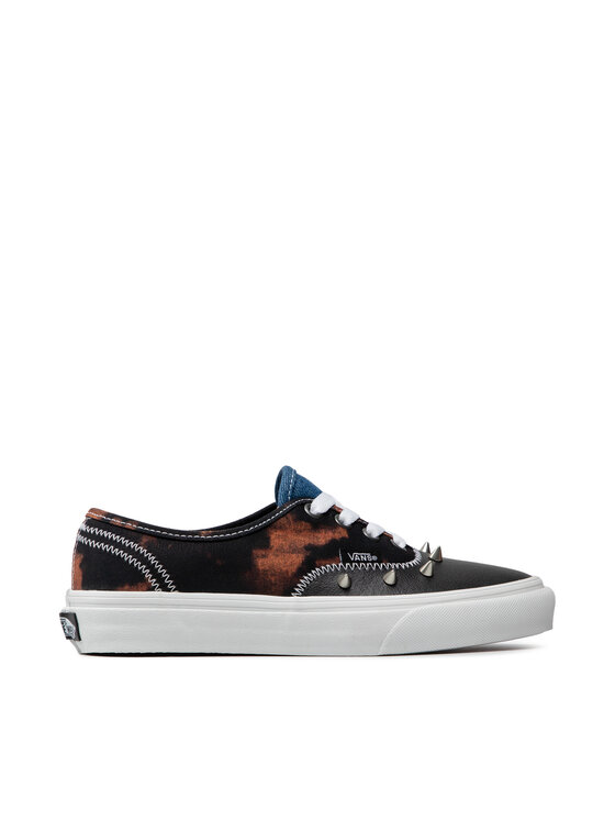Гуменки Vans за Жени цена