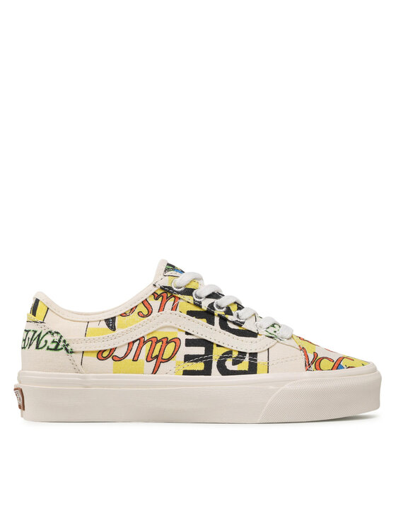 Гуменки Vans за Жени цена