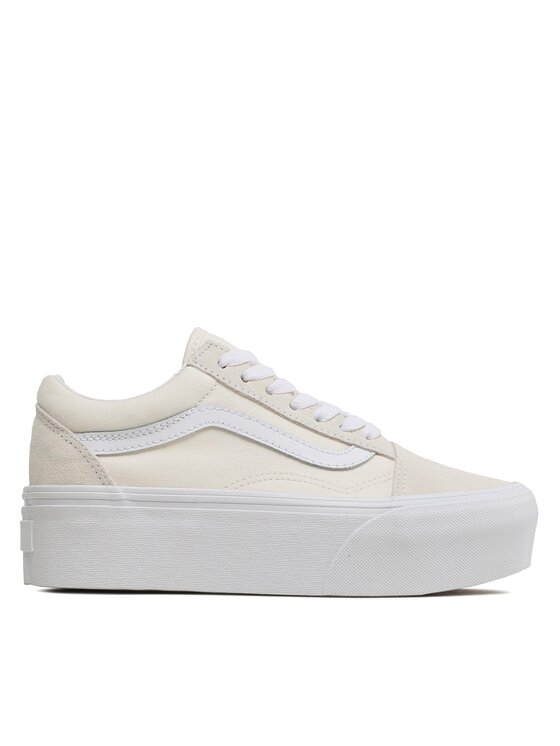 Гуменки Vans за Жени цена