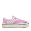 Гуменки Vans за Жени цена