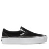 Гуменки Vans за Жени цена