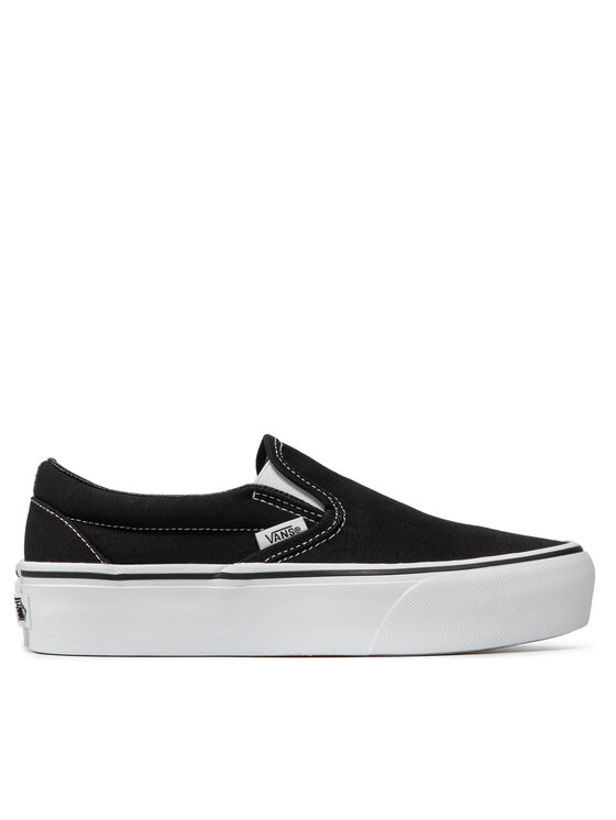 Гуменки Vans за Жени цена