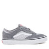Vans Гуменки Rowley Classic VN000SFA85T1 Сив за Жени цена