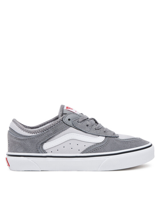Гуменки Vans за Жени цена