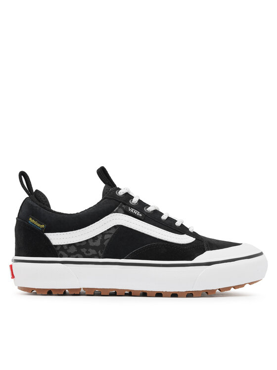 Гуменки Vans за Жени цена