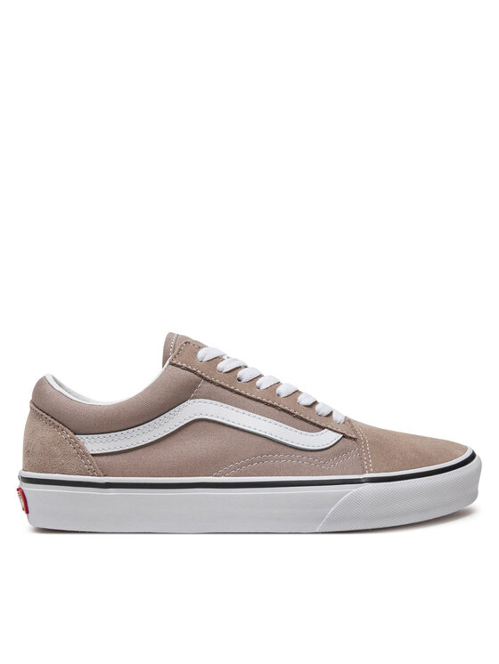 Гуменки Vans за Жени цена