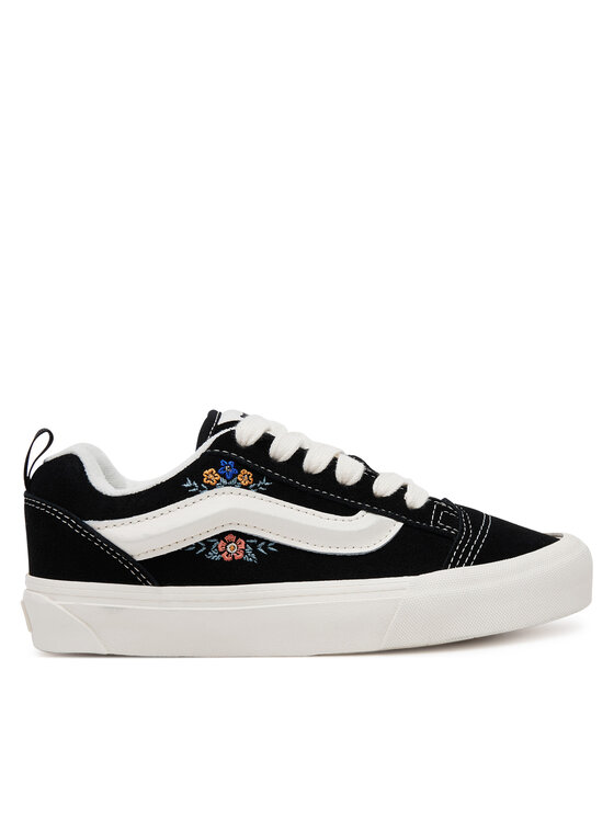 Гуменки Vans за Жени цена