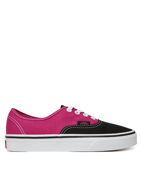 Гуменки Vans за Жени цена
