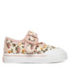 Vans Гуменки Mary Jane VN000CRYBIY1 Цветен за Момичета цена