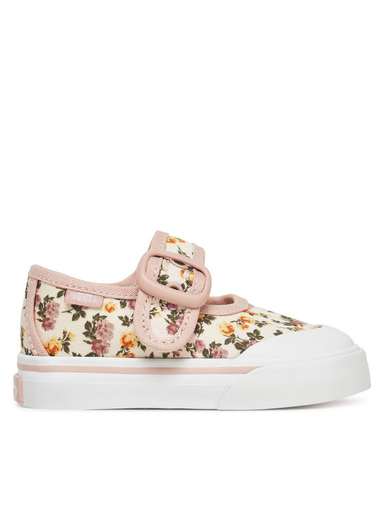 Гуменки Vans за Момичета цена