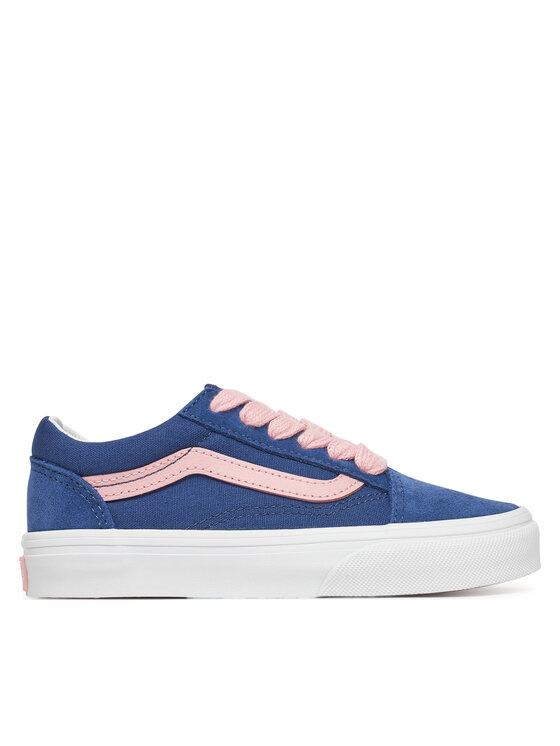 Гуменки Vans за Момичета цена