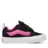 Гуменки Vans за Момичета цена