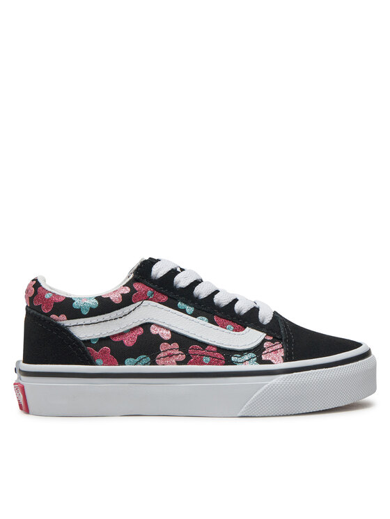 Гуменки Vans за Момичета цена