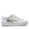 Гуменки Vans за Момичета цена