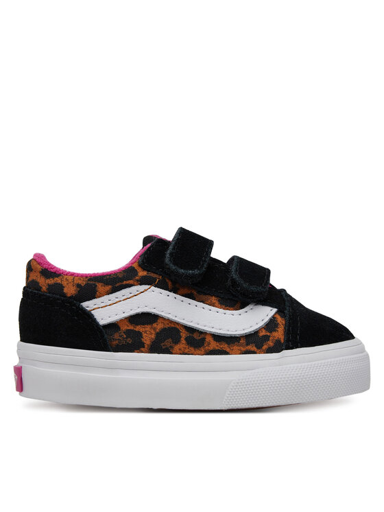 Гуменки Vans за Момичета цена