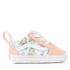 Гуменки Vans за Момичета цена