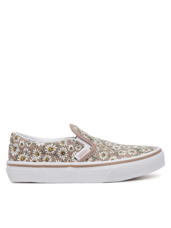 Гуменки Vans за Момичета цена