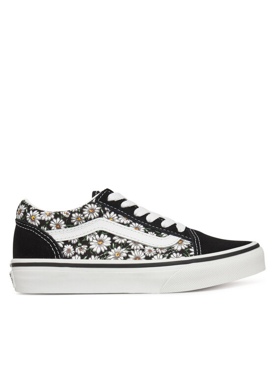 Гуменки Vans за Момичета цена