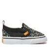 Гуменки Vans за Момичета цена