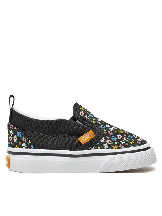 Гуменки Vans за Момичета цена