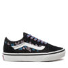 Гуменки Vans за Момичета цена