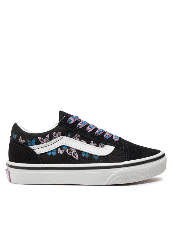 Гуменки Vans за Момичета цена