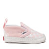 Гуменки Vans за Момичета цена