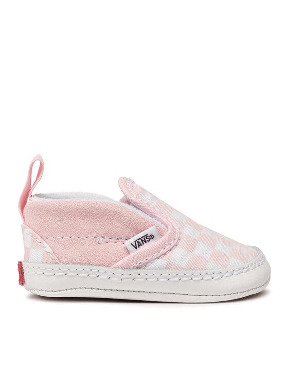 Гуменки Vans за Момичета цена