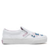 Гуменки Vans за Момичета цена