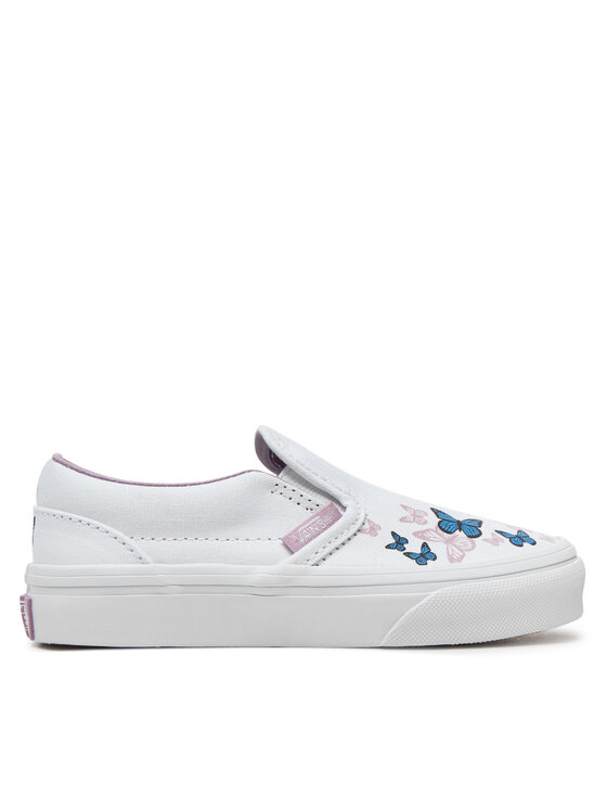 Гуменки Vans за Момичета цена