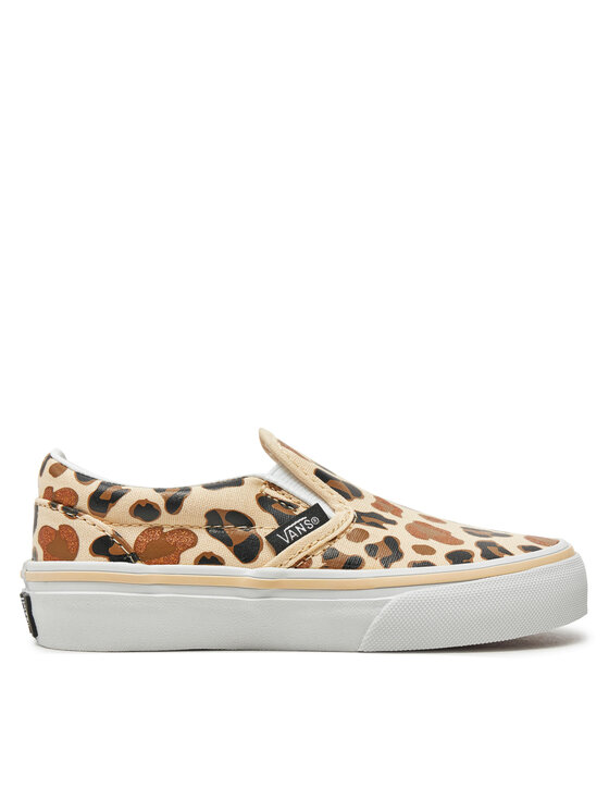 Гуменки Vans за Момичета цена