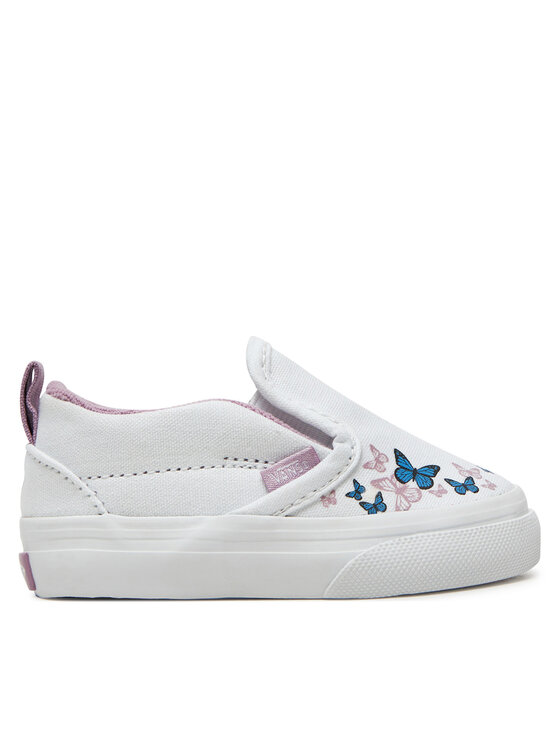 Гуменки Vans за Момичета цена