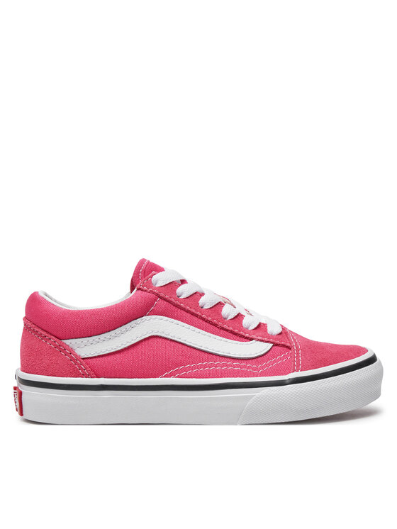 Гуменки Vans за Момичета цена