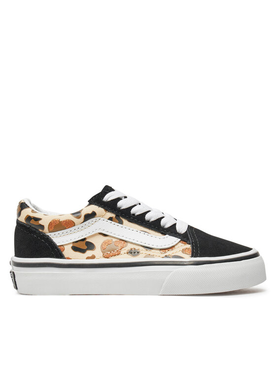 Гуменки Vans за Момичета цена
