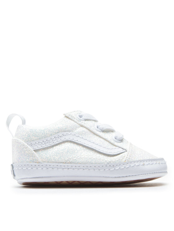 Гуменки Vans за Момичета цена