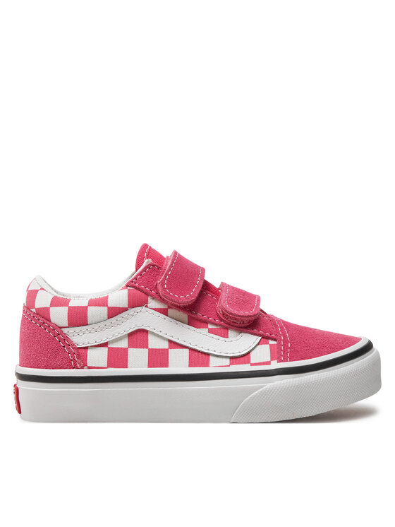 Гуменки Vans за Момичета цена