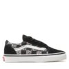 Гуменки Vans за Момичета цена
