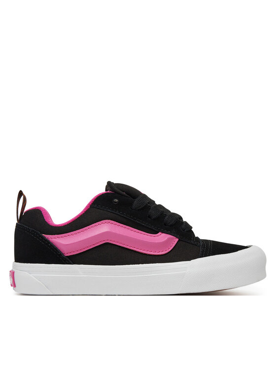 Гуменки Vans за Момичета цена