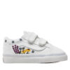 Гуменки Vans за Момичета цена