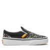 Гуменки Vans за Момичета цена