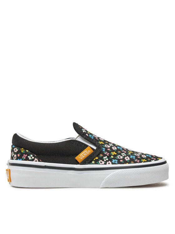 Гуменки Vans за Момичета цена